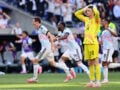 Βέλγιο – ΗΠΑ 4-1: Στους 8 του Μουντιάλ οι «κόκκινοι διάβολοι», απέκλεισαν τους οικοδεσπότες Αμερικανούς