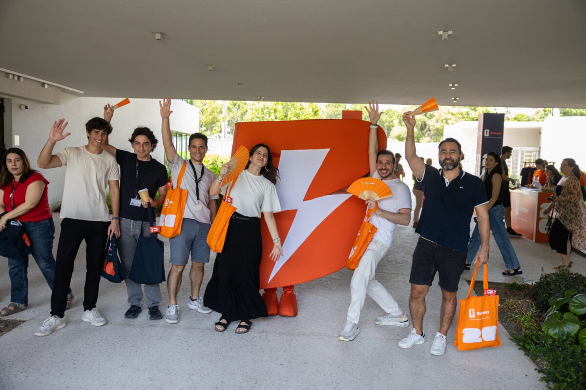 Η παγκόσμια γιορτή της Kaizen Gaming: 40 ημέρες, 33 δράσεις, 4.000+ συμμετοχές 19 Η παγκόσμια γιορτή της Kaizen Gaming: 40 ημέρες, 33 δράσεις, 4.000+ συμμετοχές