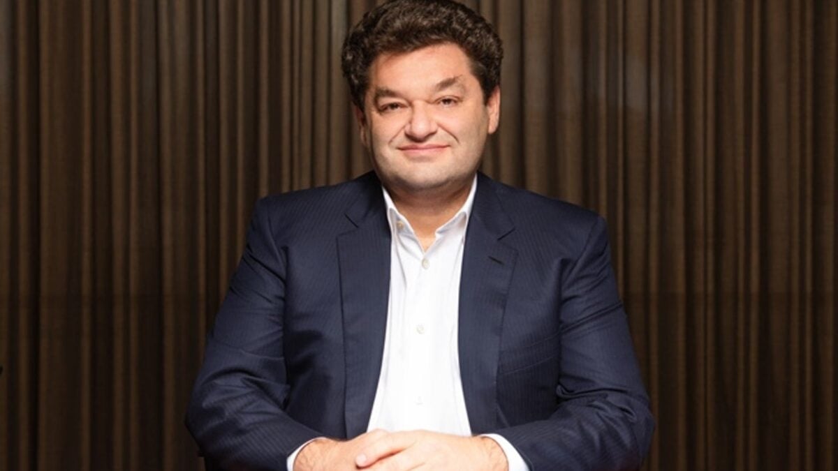 Βομβιστική επίθεση στο Μονακό: Ουκρανός ολιγάρχης «έσπασε» τη σιωπή του – «Θαύμα που ζήσαμε» 1 Βομβιστική επίθεση στο Μονακό: Ουκρανός ολιγάρχης «έσπασε» τη σιωπή του – «Θαύμα που ζήσαμε»