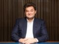 Βομβιστική επίθεση στο Μονακό: Ο Ουκρανός ολιγάρχης «έσπασε» τη σιωπή του – «Θαύμα που ζήσαμε»