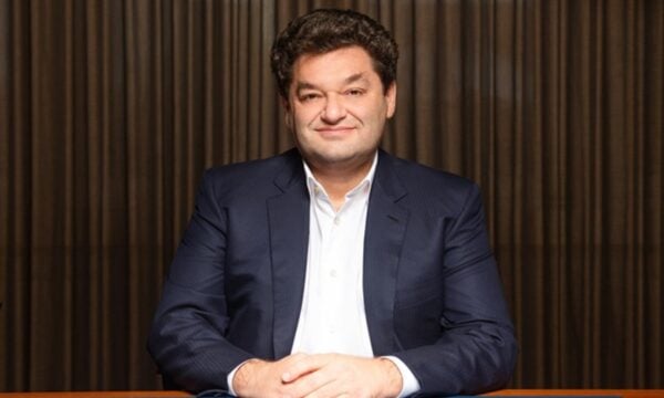 Βομβιστική επίθεση στο Μονακό: Ουκρανός ολιγάρχης «έσπασε» τη σιωπή του – «Θαύμα που ζήσαμε»