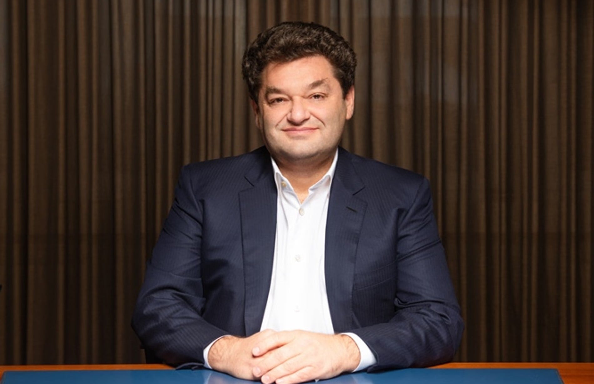 Βομβιστική επίθεση στο Μονακό: Ουκρανός ολιγάρχης «έσπασε» τη σιωπή του – «Θαύμα που ζήσαμε»
