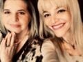 Βάγια Νέστορα: Σήμερα η κηδεία της και τα λόγια του συζύγου της για την επιθυμία της οικογένειας
