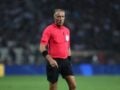 Πάολο Βαλέρι διέψευσε «δηλώσεις» του με απαξιωτικές τοποθετήσεις για το ελληνικό ποδόσφαιρο