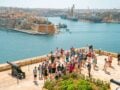 Ποια χώρα της Ευρώπης παίρνει μέτρα για απείθαρχους τουρίστες