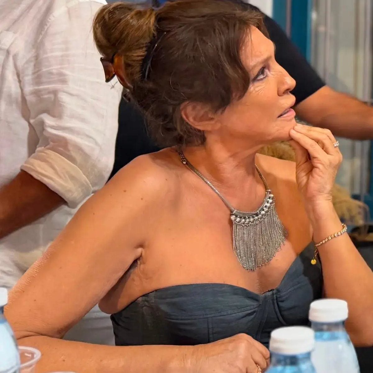 Βάνα Μπάρμπα