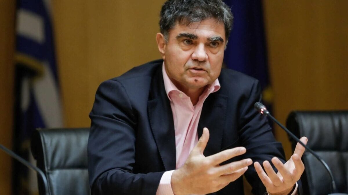 Motor Oil: περνά το 50% της Nova ICT έναντι 60,5 εκατ. ευρώ
