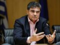 Στην Motor Oil περνά το 50% της Nova ICT έναντι 60,5 εκατ. ευρώ