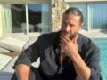 Κωνσταντίνος Βασάλος: Με ποια influencer έχει έρθει κοντά το τελευταίο διάστημα – Είναι μόνο φίλοι;