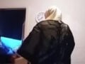 Ηράκλειο: Τα 11 βίντεο που «ξεκλείδωσαν» το κολαστήριο της φρίκης – Χτυπούσε την 55χρονη, την βασάνιζε και το απολάμβανε