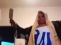 Ηράκλειο: Αδιανόητα βασανιστήρια σε διαμέρισμα – 42χρονη χτυπούσε γυναίκα, της έκοψε τα μαλλιά με μπαλτά, σκληρές εικόνες