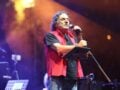 Βασίλης Παπακωνσταντίνου: Σάλος με βίντεο που κυκλοφορεί για τη φωνή του – «Καλά έκανε η Αλεξίου και σταμάτησε να τραγουδάει»