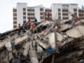Βενεζουέλα: Στους 3.889 οι νεκροί από τον σεισμό – Φόβοι για δεκάδες χιλιάδες αγνοούμενους