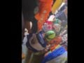 Βενεζουέλα: Άνδρας ανασύρθηκε ζωντανός έπειτα από 8 ημέρες κάτω από 140 τόνους συντριμμιών