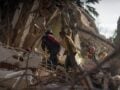 Βενεζουέλα: Συγκλονιστική διάσωση 3χρονου έπειτα από έξι ημέρες στα ερείπια του σεισμού – Δείτε το βίντεο