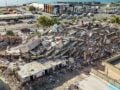 Βενεζουέλα: Στους 3.342 οι νεκροί από τον διπλό σεισμό