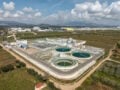Veolia υπέγραψε συμβόλαιο με την ΕΥΔΑΠ για επεξεργασία λυμάτων σε Κορωπί – Παιανία