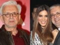 Δήμος Βερύκιος: Απαντά για το μέλλον του στο Happy Day – Η ανάρτησή του