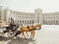 Ποια πόλη στην Ευρώπη σχεδιάζει αύξηση του τουριστικού φόρου