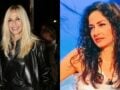 Άννα Βίσση: «Ήταν ο πρώτος μου δεσμός, ο πρώτος άντρας της ζωής μου» – Ποιο όνομα τραγουδιστή είπε; (Βίντεο)
