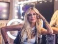 Άννα Βίσση & Δήμητρα Κούστα στην Ίμπιζα: Το exclusive VIP πάρτι με LED γυαλιά και οι αγκαλιές με διάσημο DJ