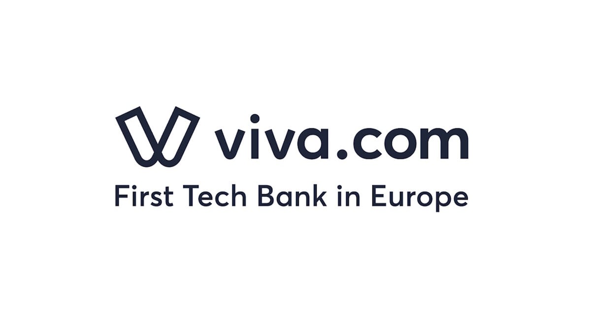 Η Viva.com και η European Dynamics αναλαμβάνουν το Σύστημα Πληρωμών του Μηχανισμού Συνοριακής Προσαρμογής Άνθρακα της ΕΕ 1 Η Viva.com και η European Dynamics αναλαμβάνουν το Σύστημα Πληρωμών του Μηχανισμού Συνοριακής Προσαρμογής Άνθρακα της ΕΕ