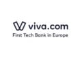Η Viva.com και η European Dynamics αναλαμβάνουν το Σύστημα Πληρωμών του Μηχανισμού Συνοριακής Προσαρμογής Άνθρακα της ΕΕ