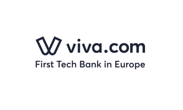 Η Viva.com και η European Dynamics αναλαμβάνουν το Σύστημα Πληρωμών του Μηχανισμού Συνοριακής Προσαρμογής Άνθρακα της ΕΕ
