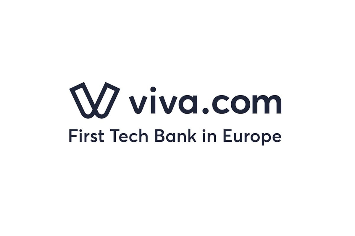 Η Viva.com και η European Dynamics αναλαμβάνουν το Σύστημα Πληρωμών του Μηχανισμού Συνοριακής Προσαρμογής Άνθρακα της ΕΕ
