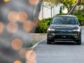 Apple Music δωρεάν στα Volvo για τρεις μήνες