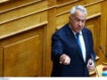 Βορίδης: Δεν μπορώ να σχολιάσω την Ζωή Κωνσταντοπούλου, είναι beyond – Τι είπε για Σαλμά και Γεωργιάδη