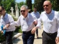Αλίκη Βουγιουκλάκη: Συγκίνηση στο μνημόσυνο για τα 30 χρόνια από τον θάνατό της 6 Αλίκη Βουγιουκλάκη: Συγκίνηση στο μνημόσυνο για τα 30 χρόνια από τον θάνατό της