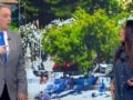 Υγεία του Χασαπόπουλου: Η αποκάλυψη για το προγραμματισμένο χειρουργείο στην Κοινωνία ώρα Mega