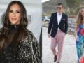 Βούλγαρη: Το όλο νόημα σχόλιο για τον φημολογούμενο χωρισμού του Ρουβά από τη Ζυγούλη