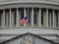 ΗΠΑ: Ρήγμα στους Δημοκρατικούς για στρατιωτική βοήθεια προς το Ισραήλ – 103 βουλευτές ψήφισαν υπέρ της διακοπής
