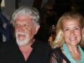 Βούρος και Κώνστας στη Μύκονο: κοινή εμφάνιση που μαγνήτισε τα βλέμματα (Βίντεο)