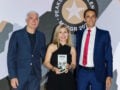 Η METRO είναι μία από τις Most Admired Companies στην Ελλάδα