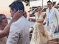 Χριστίνα Βραχάλη: «Μου έχεις χαρίσει αληθινά σπίτι…» Η εξομολόγηση στον σύζυγό της για την επέτειό τους