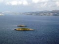 Πρώην βατραχάνθρωπος των Ιμίων καταγγέλλει μη αναγνώριση των διπλών ενσήμων: «Με αντιμετωπίζουν σαν να έκανα μια συμβατική δουλειά»