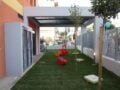 Voucher παιδικών σταθμών: Άνοιξε η πλατφόρμα για τις αιτήσεις – Χωρίς εισοδηματικά κριτήρια για τις πολύτεκνες οικογένειες