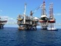 Ιόνιο: Το λιμάνι της Ηγουμενίτσας για την πρώτη γεώτρηση φυσικού αερίου