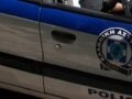 Απάτη ΦΠΑ τύπου «carousel»: Ταυτοποιήθηκαν δύο επιχειρηματίες και δύο λογιστές – Δεσμεύτηκαν ψηφιακά περιουσιακά στοιχεία