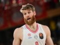 Dubai BC δίνει στον Τόμας Γουόκαπ 3 εκατομμύρια ευρώ τον χρόνο