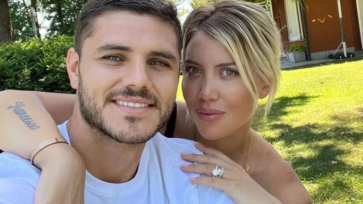 wanda nara icardi δικαστήριο