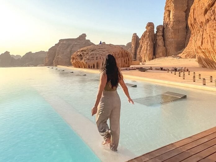 Απόδοση σε ξενοδοχεία wellness: πού κινείται