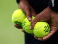 Γιανίκ Σίνερ – Σάσα Ζβέρεφ στον τελικό του Wimbledon
