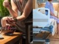 Ένας νεκρός και μια γυναίκα σε κρίσιμη κατάσταση μετά από κατανάλωση κερασιών: τι πρέπει να προσέξετε