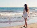 Ο λόγος που δεν τολμάς να εμφανιστείς με μαγιό ή χωρίς μπλούζα