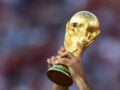 Αγγλική Ομοσπονδία κατά FIFA: «Δεν είχαμε προηγούμενη ενημέρωση, εκφράζουμε σοβαρές ανησυχίες»