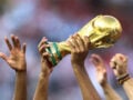Financial Times: FIFA θέλει να πουλήσει το 20% του Μουντιάλ